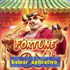 baixar aplicativo major sports